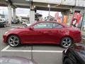 2009 Lexus IS