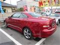 2009 Lexus IS