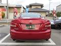 2009 Lexus IS