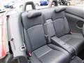 2009 Lexus IS