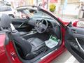 2009 Lexus IS