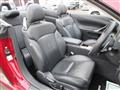 2009 Lexus IS