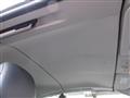 2009 Lexus IS