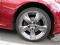 2009 Lexus IS