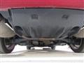 2009 Lexus IS