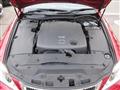 2009 Lexus IS