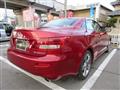 2009 Lexus IS