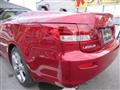 2009 Lexus IS