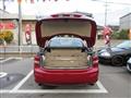 2009 Lexus IS