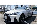 2009 Lexus IS