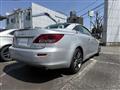 2009 Lexus IS