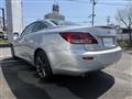 2009 Lexus IS