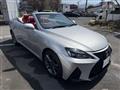 2009 Lexus IS