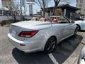 2009 Lexus IS