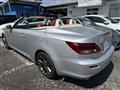 2009 Lexus IS