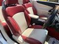 2009 Lexus IS