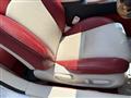 2009 Lexus IS