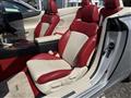 2009 Lexus IS