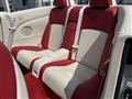 2009 Lexus IS