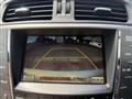 2009 Lexus IS
