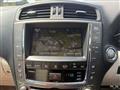 2009 Lexus IS