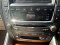 2009 Lexus IS
