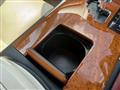 2009 Lexus IS