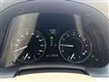 2009 Lexus IS