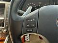 2009 Lexus IS