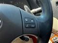 2009 Lexus IS