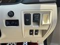 2009 Lexus IS