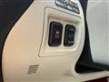 2009 Lexus IS