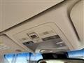 2009 Lexus IS