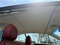 2009 Lexus IS