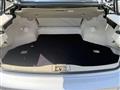 2009 Lexus IS