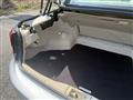 2009 Lexus IS