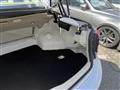 2009 Lexus IS