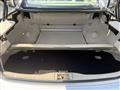 2009 Lexus IS