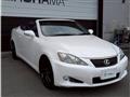 2009 Lexus IS
