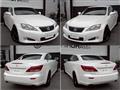 2009 Lexus IS