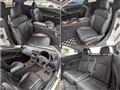 2009 Lexus IS