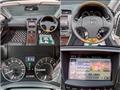 2009 Lexus IS