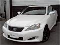 2009 Lexus IS