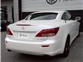 2009 Lexus IS