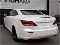 2009 Lexus IS