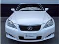2009 Lexus IS