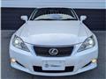 2009 Lexus IS