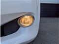 2009 Lexus IS