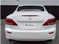 2009 Lexus IS