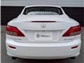 2009 Lexus IS